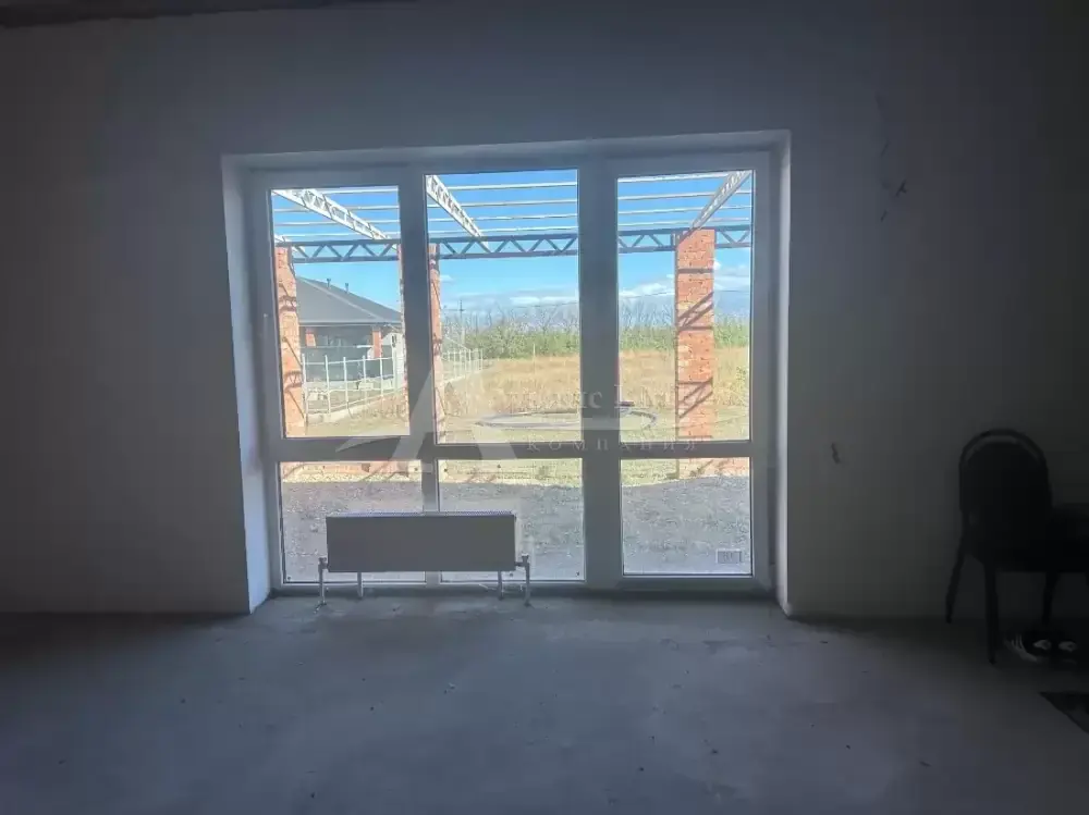 Продажа дома, Георгиевск, ул. Космонавтов - Фото 3