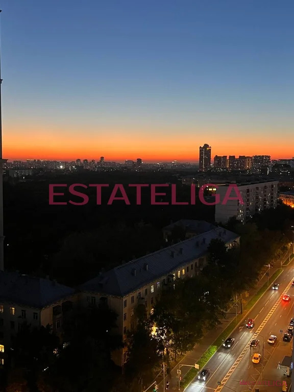 Продажа квартиры, ул. Маршала Бирюзова - Фото 16