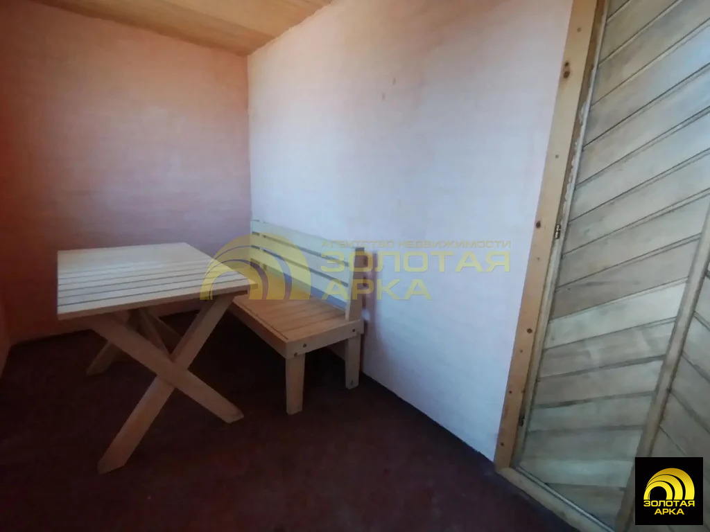 Продажа дома, Курчанская, Темрюкский район, ул. Красная - Фото 14