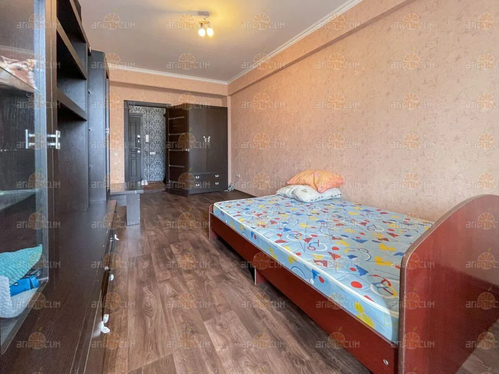 1-комн. квартира - Фото 2