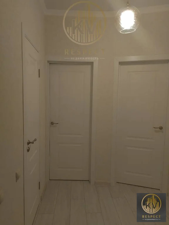 Продажа квартиры, Ессентуки, Никольская ул. - Фото 3