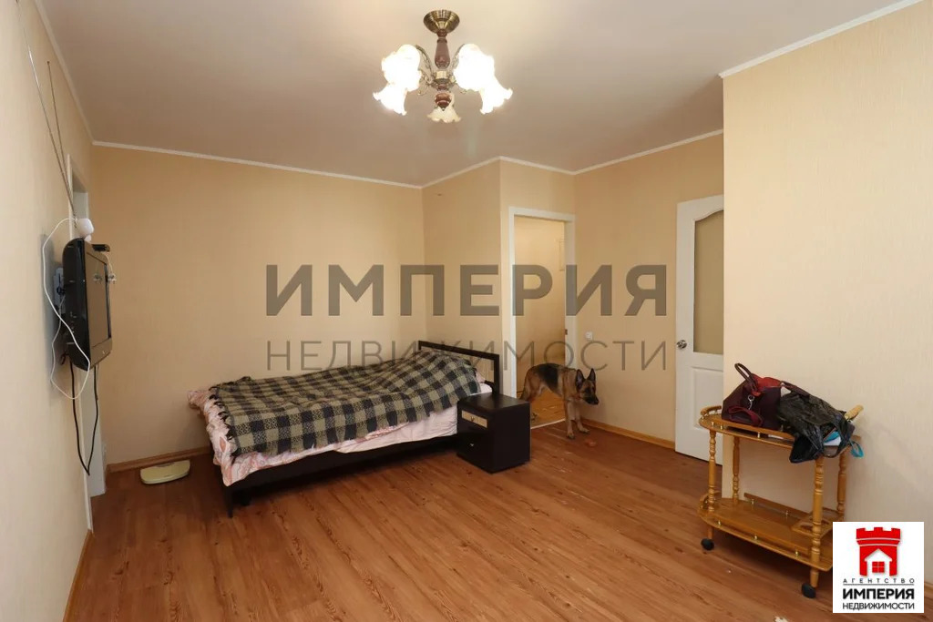 Продажа квартиры, Магадан, Вострецова пр-д - Фото 7