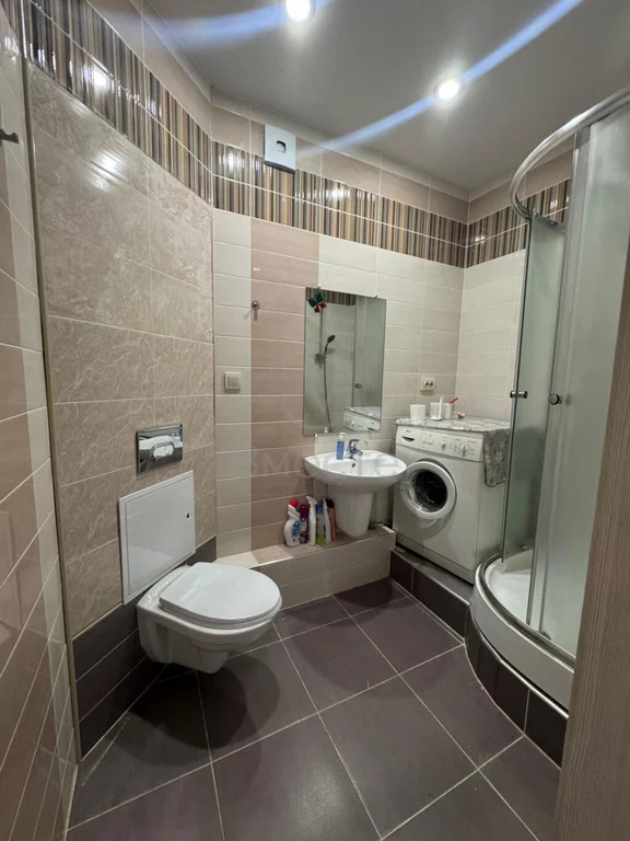 Продажа квартиры, Новосибирск, ул. Сибирская - Фото 3