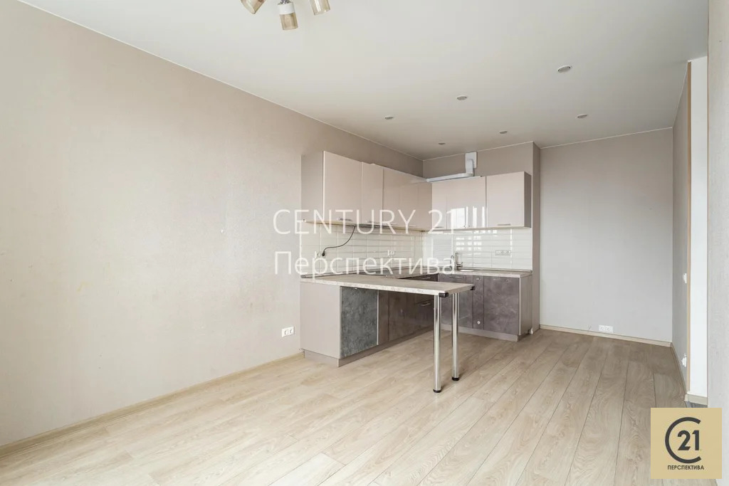 Продажа квартиры, Балашиха, Балашиха г. о., шоссе Косинское - Фото 1