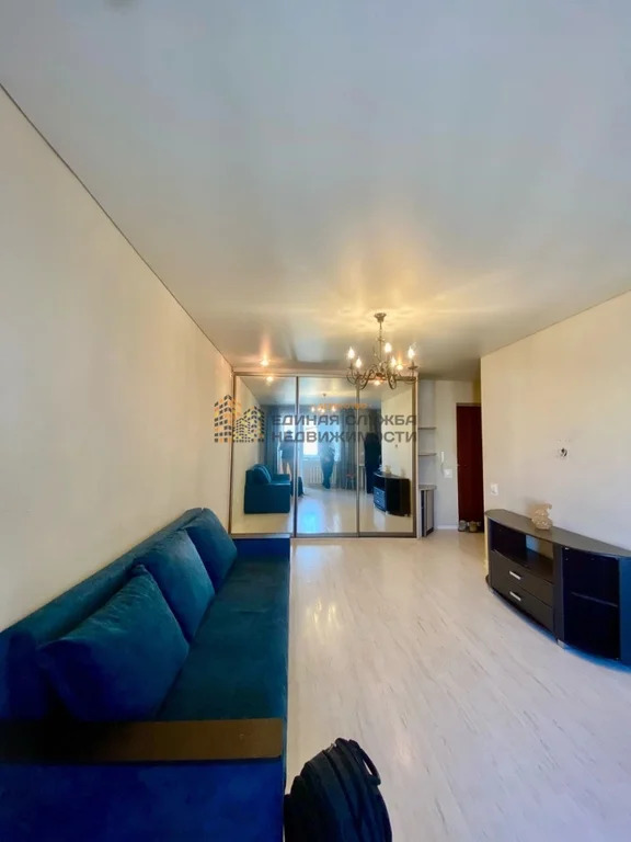 Аренда квартиры, Уфа, Ибрагимова б-р. - Фото 4