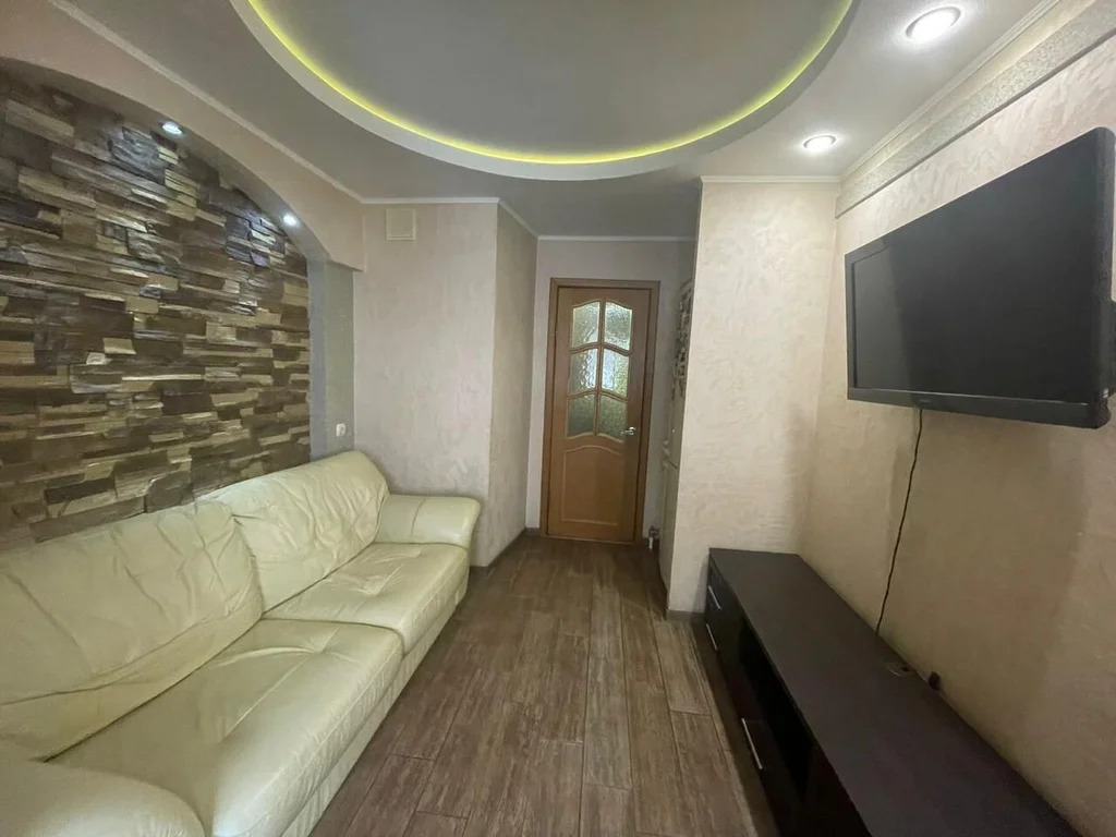 Продажа квартиры, Абинск, Абинский район, ул. Красных Таманцев - Фото 8