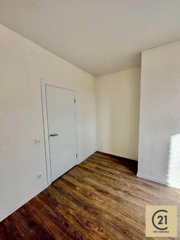 Продажа квартиры, Люберцы, Люберецкий район, улица академика Северина - Фото 1