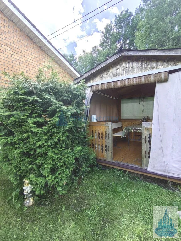 Продажа дома, Подольск, 6 - Фото 6