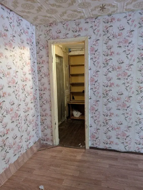 Продам двухкомнатную квартиру - Фото 6