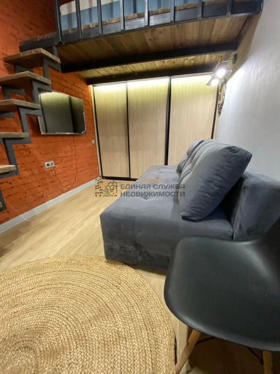 Аренда квартиры, Уфа, ул. Аксакова - Фото 3