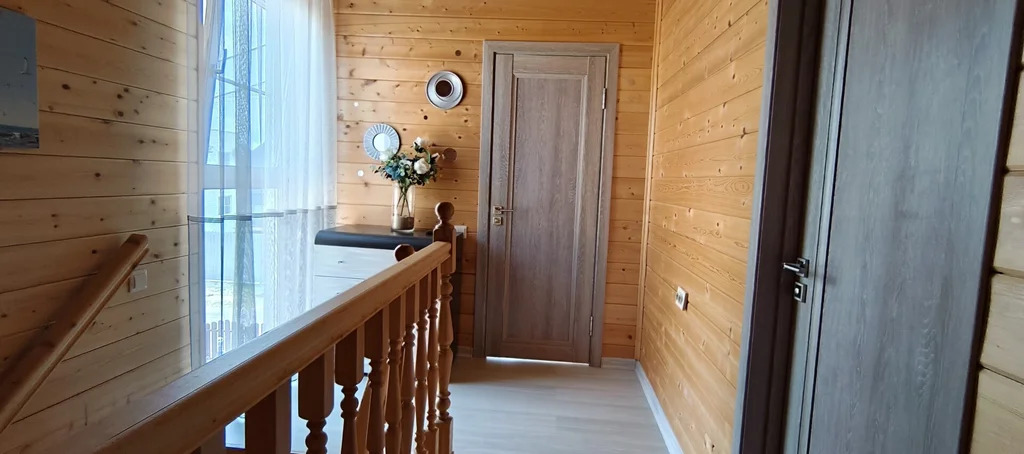 Продажа дома, Голубицкая, Темрюкский район, улица Бирюзовая - Фото 9