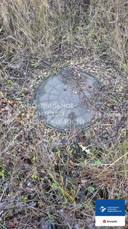 Продажа дома, Мантурово, Рыбновский район, Веселая улица - Фото 5