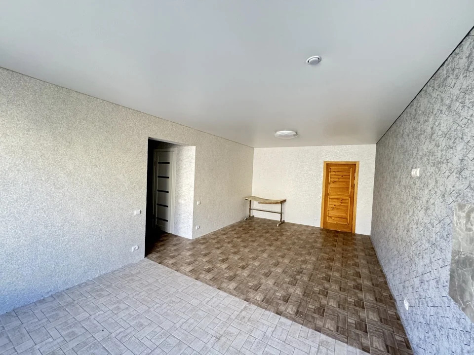 Продажа дома, Оренбург, ул. Подурова - Фото 3