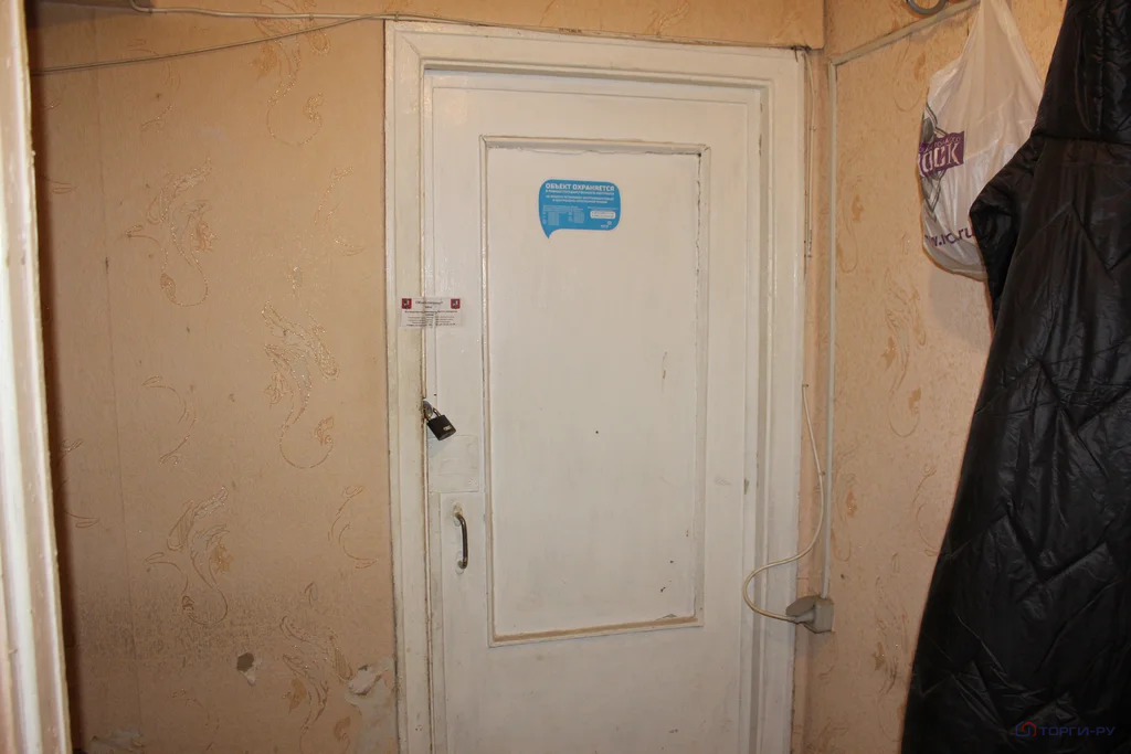 Продажа квартиры, Комсомольский пр-кт. - Фото 3