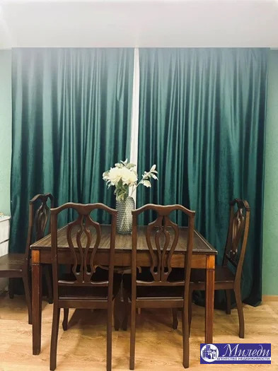 Продажа квартиры, Батайск, ул. Ленина - Фото 19