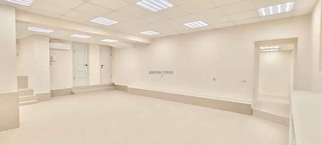 Подвал с отдельным входом в центре Москвы. - Фото 5