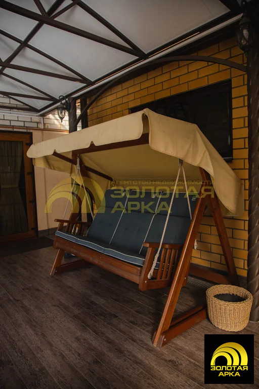 Продажа дома, Старотитаровская, Темрюкский район, Ильича пер. - Фото 13