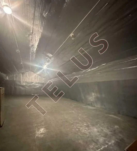 МО, г. Балашиха, станция РЖД Балашиха, 647 м2, Склад (ном. объекта: ... - Фото 1