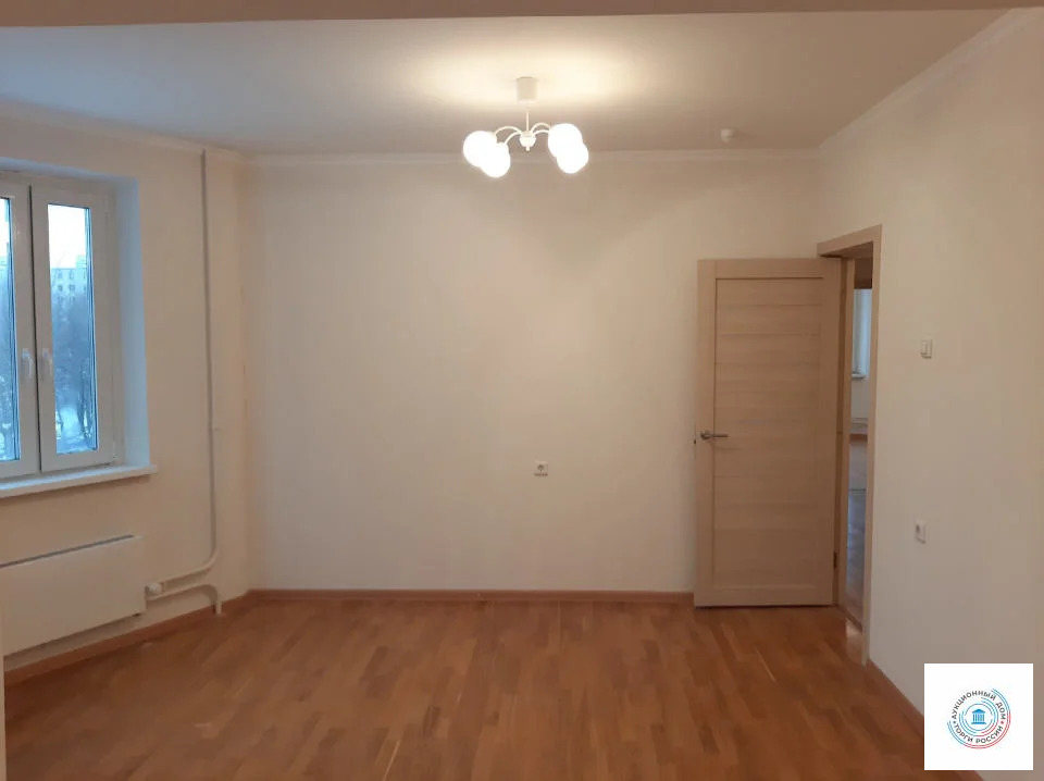 Продается квартира, 60 м - Фото 2