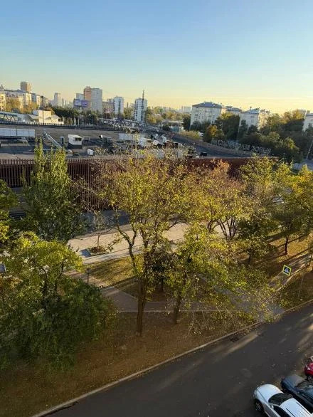 Продам 1-комн. квартиру 45.6 кв.м. - Фото 3