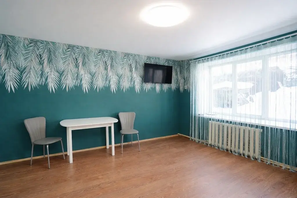 Квартира по ул. Мира 1 - Фото 8