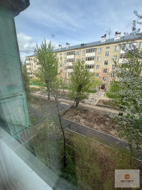 Продажа квартиры, Казань, ул. Халева - Фото 5