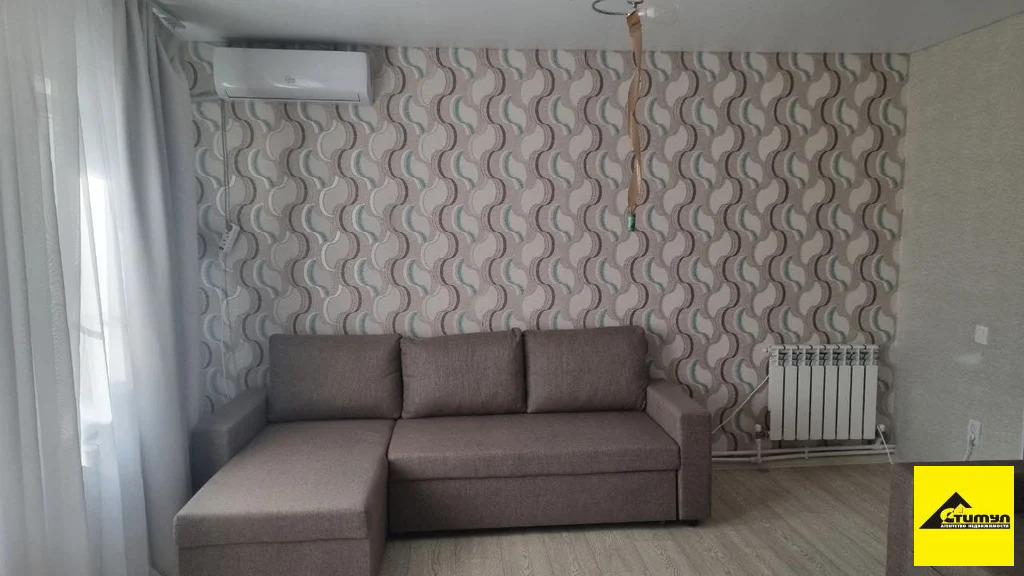 Продажа дома, Ейск, Ейский район - Фото 10