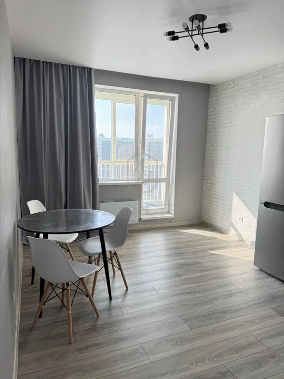 Аренда квартиры, Новосибирск, ул. Пригородная - Фото 4