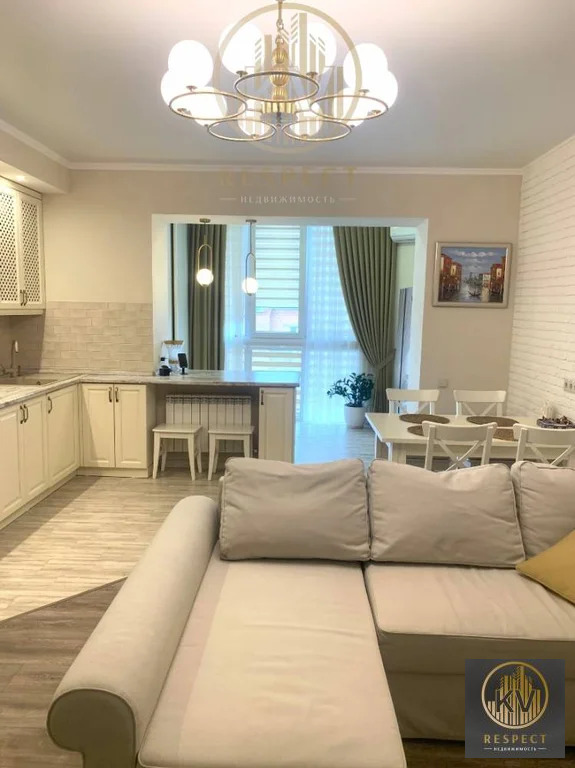 Продажа квартиры, Минеральные Воды, ул. Юбилейная - Фото 2