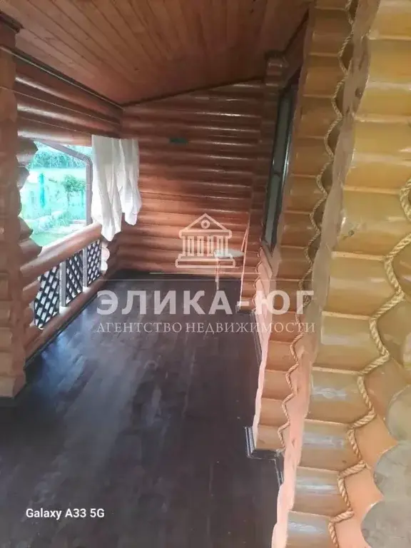 Продажа готового бизнеса, Шепси, Туапсинский район, ул. Лесная - Фото 4