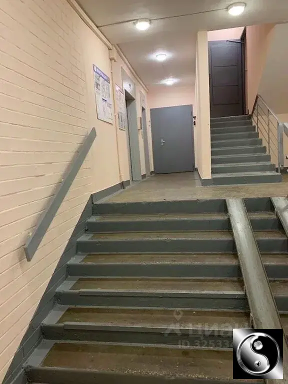 Аренда комнаты 77.0/19.5-16.0м Коломенская наб., 18, Москва, ЮАО, р-н - Фото 4