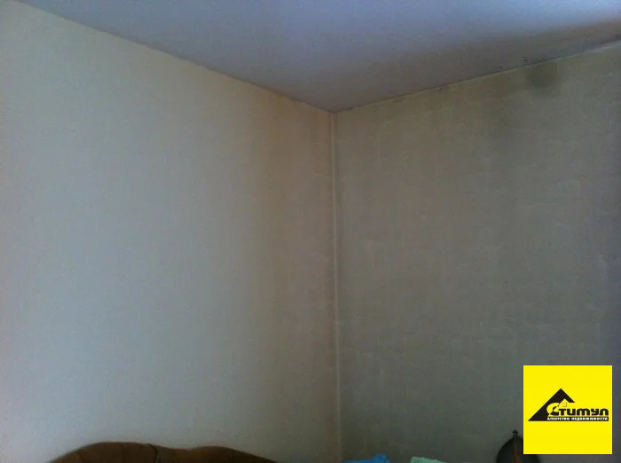 Продажа дома, Ейск, Ейский район - Фото 7