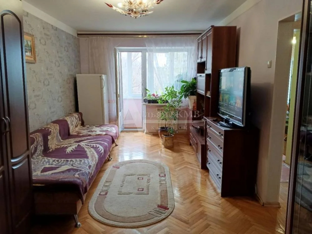 Продажа квартиры, Кисловодск, Цандера проезд - Фото 9