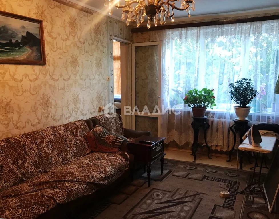 Купить Двухкомнатную Квартиру Феодосия Вторичка