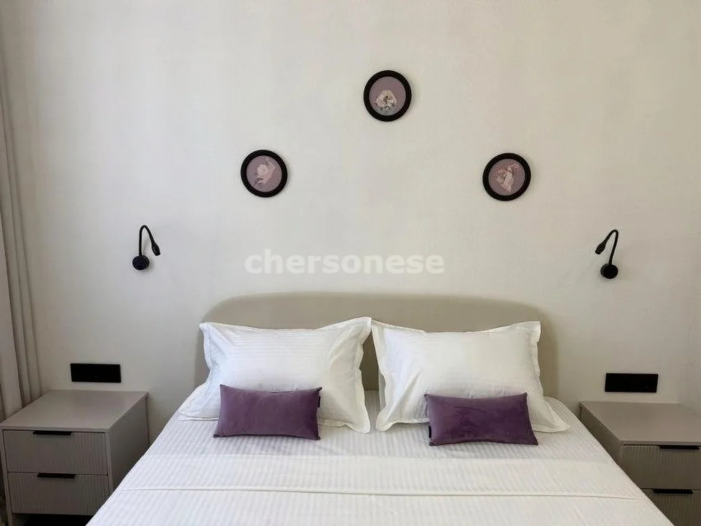 Продажа квартиры, Севастополь, ул. Циолковского - Фото 7