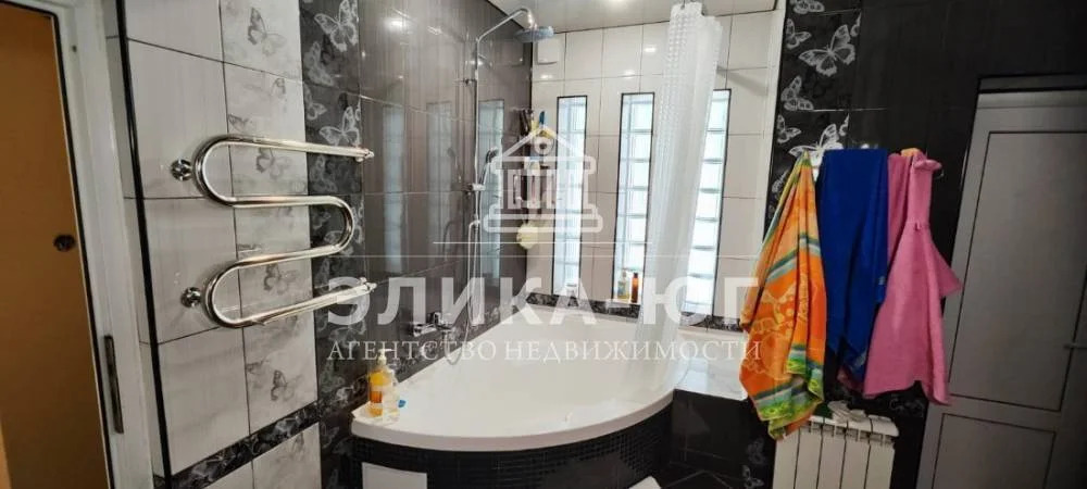 Продажа дома, Джубга, Туапсинский район, ул. Совхозная - Фото 14