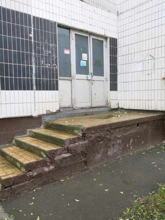 Продается ПСН 150 м2 - Фото 11