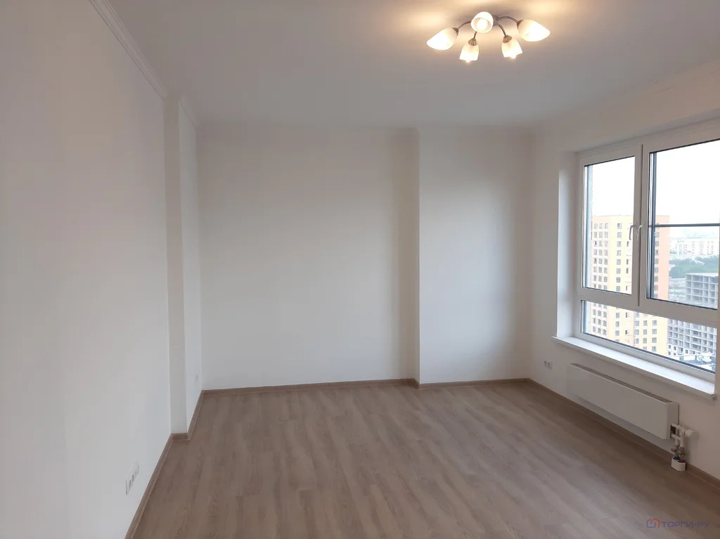 Продажа квартиры, ул. Люблинская - Фото 13