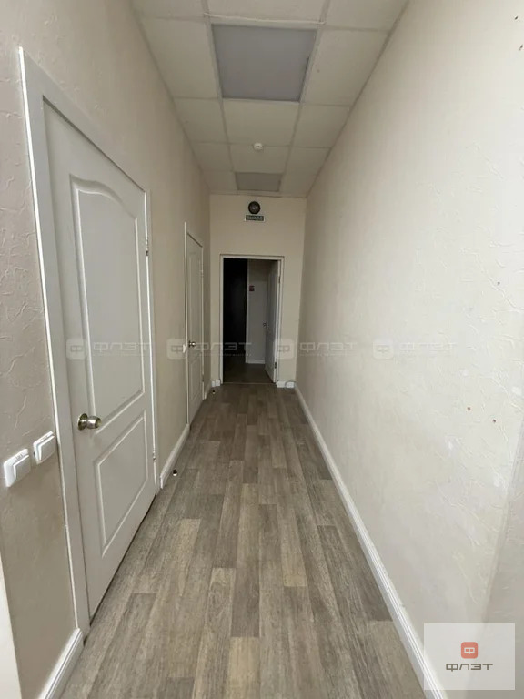 Продажа офиса, Казань, ул. Чистопольская - Фото 8