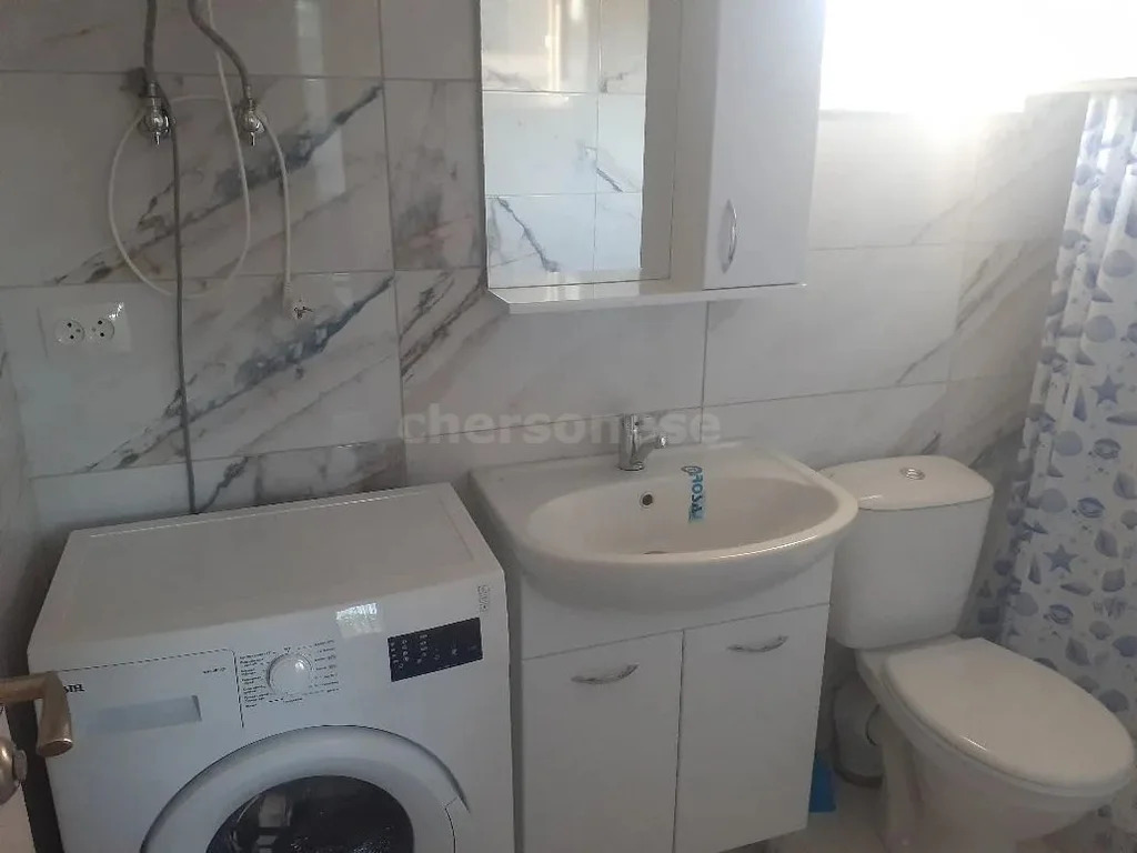 Продажа дома, Симферополь, улица 13-я улица Коллективных Садов - Фото 25