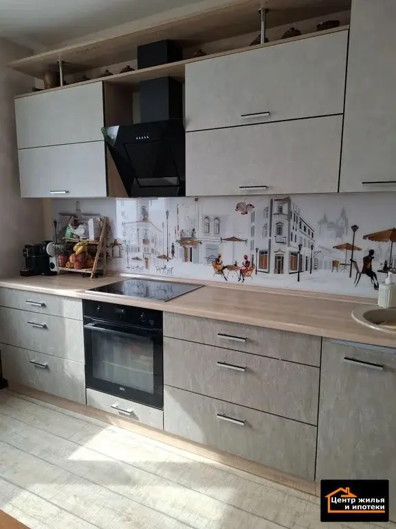 продам 2-х комнатную квартиру - Фото 2