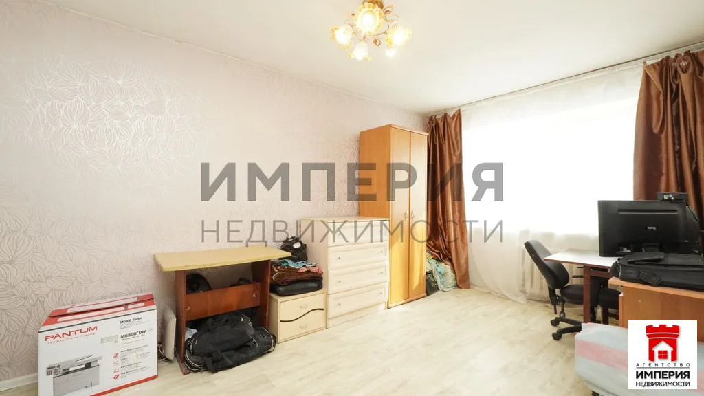 Продажа квартиры, Магадан, ул. Портовая - Фото 2