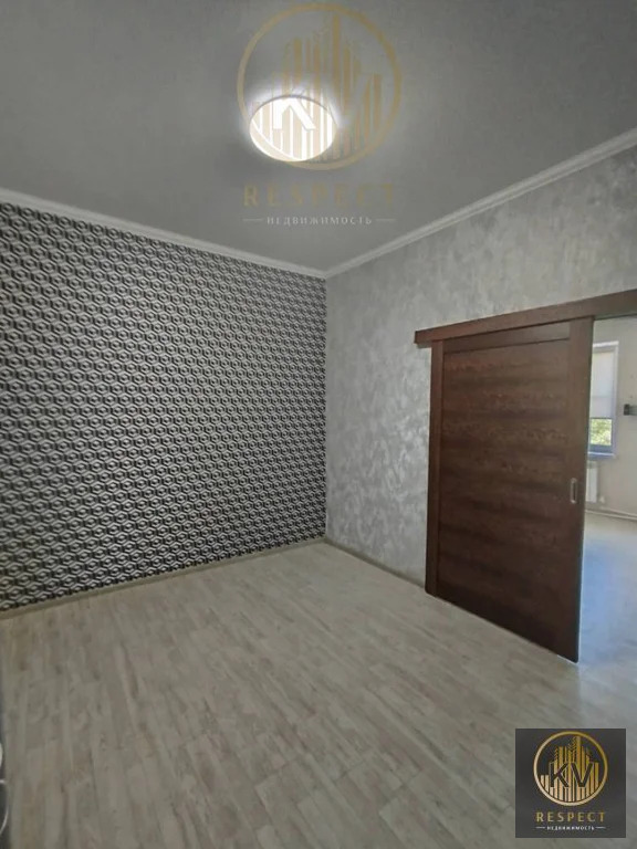Продажа квартиры, Гражданское, Минераловодский район, ул. Юбилейная - Фото 4