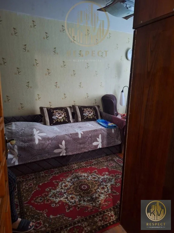 Продажа квартиры, Ессентуки, ул. Долина Роз - Фото 8