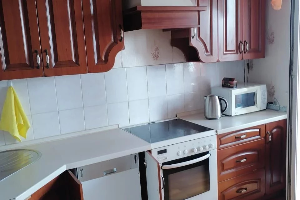 Мик-он железнодорожник усть-илимск снять квартиру. Дружба народов 44 усть илимск. Снять квартиру в усть-илимске на длительный срок без посредников. Сниму квартиру в усть илимске без посредников. Сниму квартиру в усть илимске без посредников.