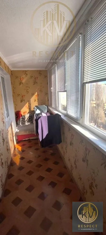 Продажа квартиры, Кисловодск, ул. Куйбышева - Фото 15