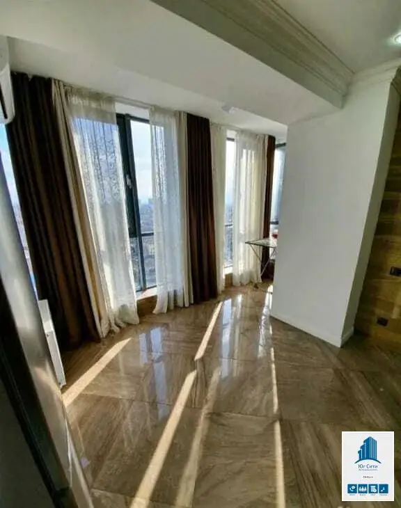 ЖК "Центральный" Продаю 2к.кв - Фото 11