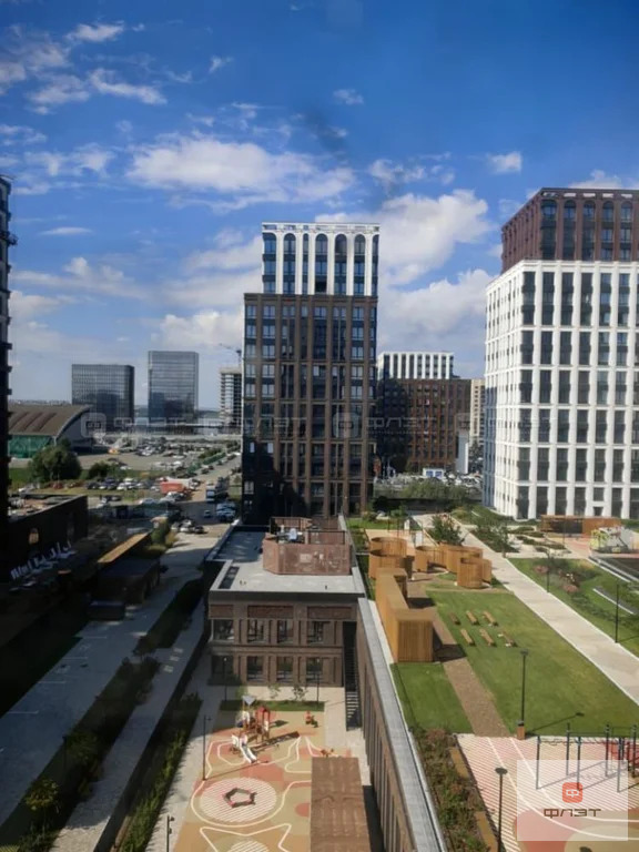 Продажа квартиры, Казань, ул. Алексея Козина - Фото 3