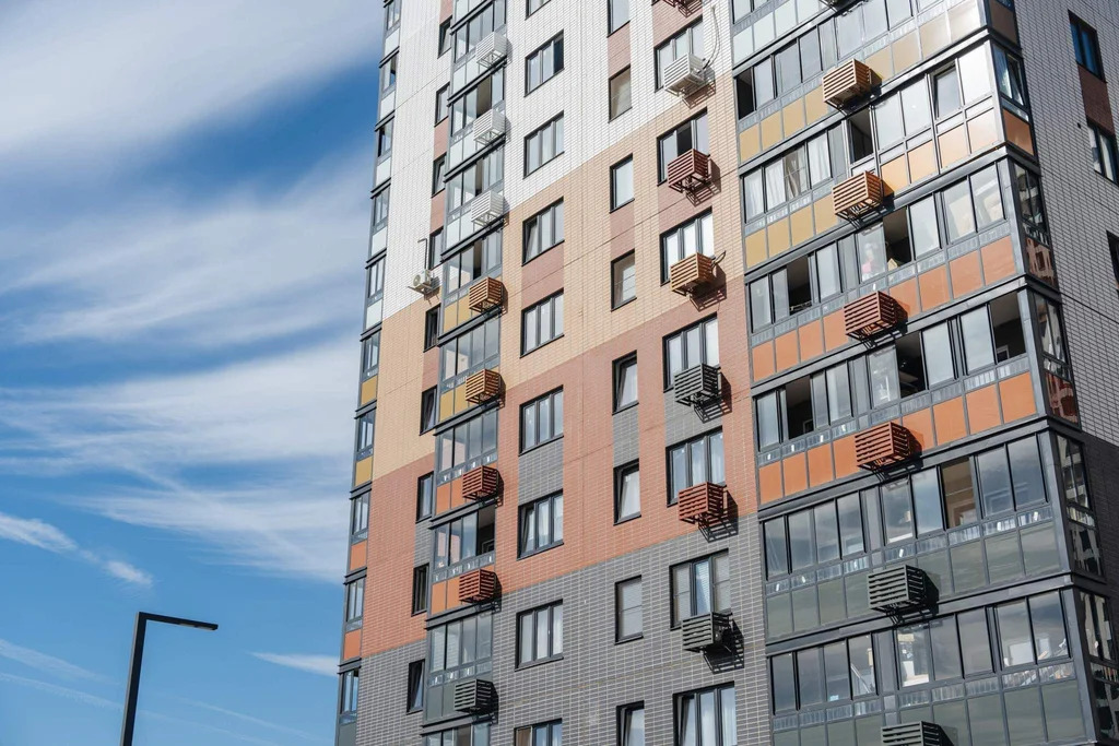 Прямая продажа от застройщика - Фото 24