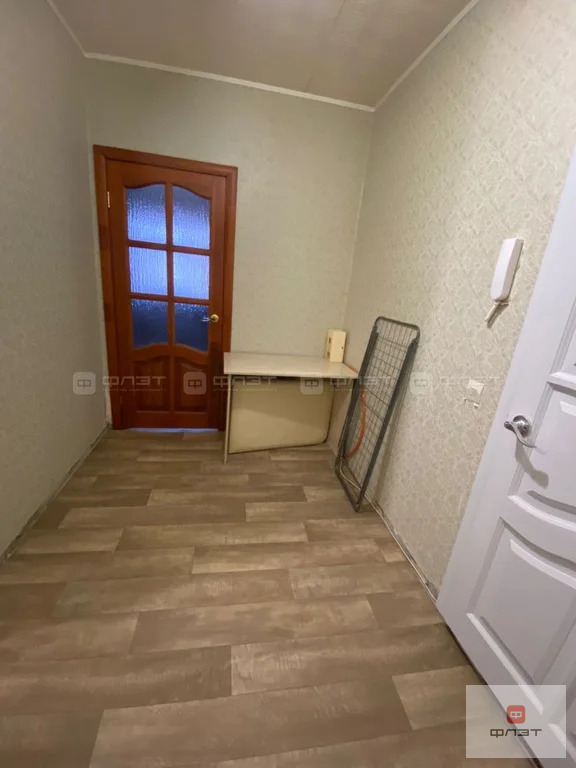 Продажа квартиры, Казань, ул. Чистопольская - Фото 9